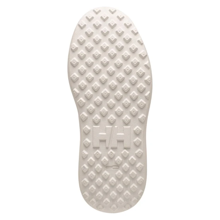 Buty Helly Hansen W Isolabella 2 Białe