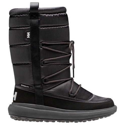 Buty Helly Hansen W Isolabella 2 Czarne
