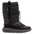 Buty Helly Hansen W Isolabella 2 Czarne