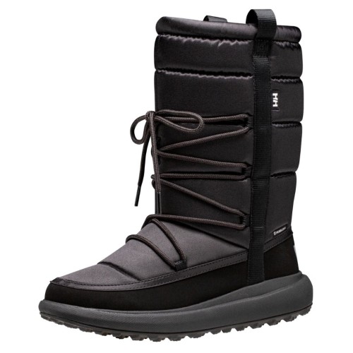 Buty Helly Hansen W Isolabella 2 Czarne