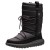 Buty Helly Hansen W Isolabella 2 Czarne