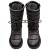Buty Helly Hansen W Isolabella 2 Czarne