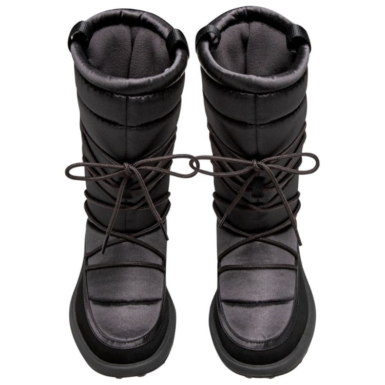 Buty Helly Hansen W Isolabella 2 Czarne