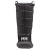 Buty Helly Hansen W Isolabella 2 Czarne