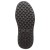 Buty Helly Hansen W Isolabella 2 Czarne