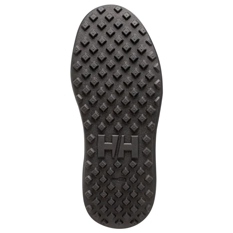 Buty Helly Hansen W Isolabella 2 Czarne