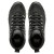Buty Helly Hansen W The Forester Premium Czarne