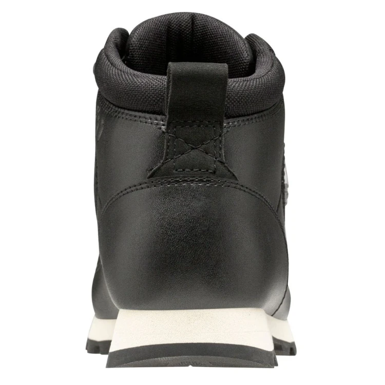 Buty Helly Hansen W The Forester Premium Czarne