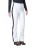 Spodnie narciarskie Rossignol damskie Resort Softshell Pant białe