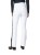 Spodnie narciarskie Rossignol damskie Resort Softshell Pant białe