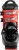 Buty Narciarskie Atomic Hawx Kids 3 Blk/Red