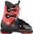 Buty Narciarskie Atomic Hawx Kids 3 Blk/Red