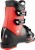Buty Narciarskie Atomic Hawx Kids 3 Blk/Red