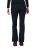 Spodnie narciarskie Rossignol damskie Resort Softshell Pant czarne
