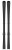 Narty Salomon E S/RACE 8 + M11 GW L80 RA