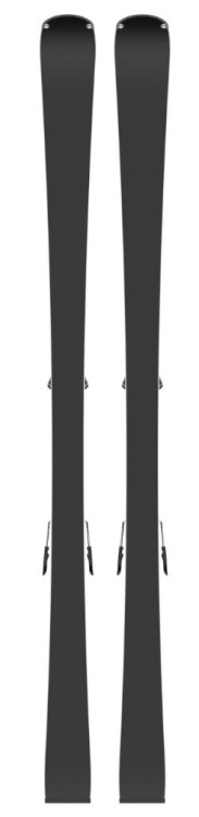 Narty Salomon E S/RACE 8 + M11 GW L80 RA