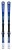 Narty Salomon E S/RACE GS 10 + MI12 GW F