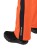 Spodnie narciarskie Rossignol damskie Resort Softshell Pant pomarańczowe