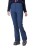 Spodnie narciarskie Rossignol damskie Resort Softshell Pant granatowe