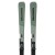Narty Salomon E S/MAX 8 + M11 GW L80 OIL
