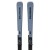Narty Salomon E S/MAX 10 + MI12 GW F80 C
