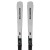 Narty Salomon E S/MAX 12 + MI12 GW F80 S
