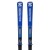Narty Salomon E S/RACE GS 10 + MI12 GW F