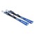Narty Salomon E S/RACE GS 10 + MI12 GW F