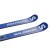 Narty Salomon E S/RACE GS 10 + MI12 GW F
