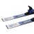 Narty Salomon E S/RACE GS 10 + MI12 GW F