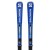 Narty Salomon E S/RACE SL 10 + MI12 GW F