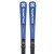 Narty Salomon E S/RACE 8 + M11 GW L80 RA