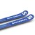 Narty Salomon E S/RACE 8 + M11 GW L80 RA