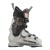 Buty Narciarskie Salomon S/PRO SUPRA BOA METAL 105W GW