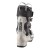 Buty Narciarskie Salomon S/PRO SUPRA BOA METAL 105W GW