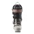 Buty Narciarskie Salomon S/PRO SUPRA BOA METAL 105W GW