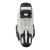 Buty Narciarskie Salomon S/PRO SUPRA BOA METAL 105W GW