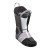 Buty Narciarskie Salomon S/PRO SUPRA BOA METAL 105W GW