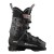 Buty Narciarskie Salomon S/PRO SUPRA BOA 95 W GW