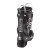 Buty Narciarskie Salomon S/PRO SUPRA BOA 95 W GW
