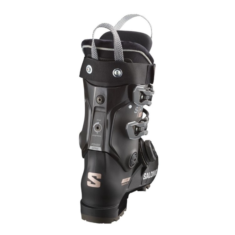 Buty Narciarskie Salomon S/PRO SUPRA BOA 95 W GW
