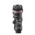 Buty Narciarskie Salomon S/PRO SUPRA BOA 95 W GW