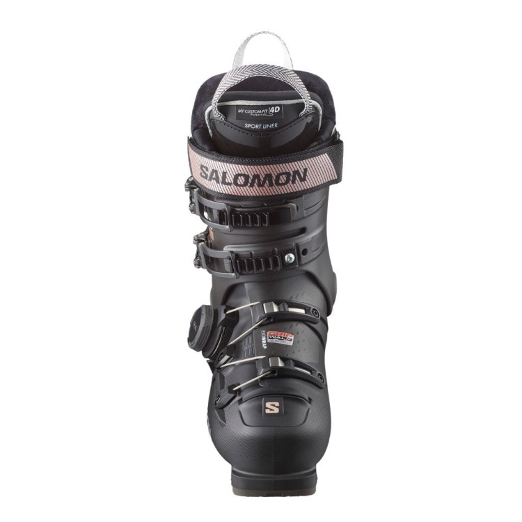Buty Narciarskie Salomon S/PRO SUPRA BOA 95 W GW