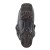 Buty Narciarskie Salomon S/PRO SUPRA BOA 95 W GW