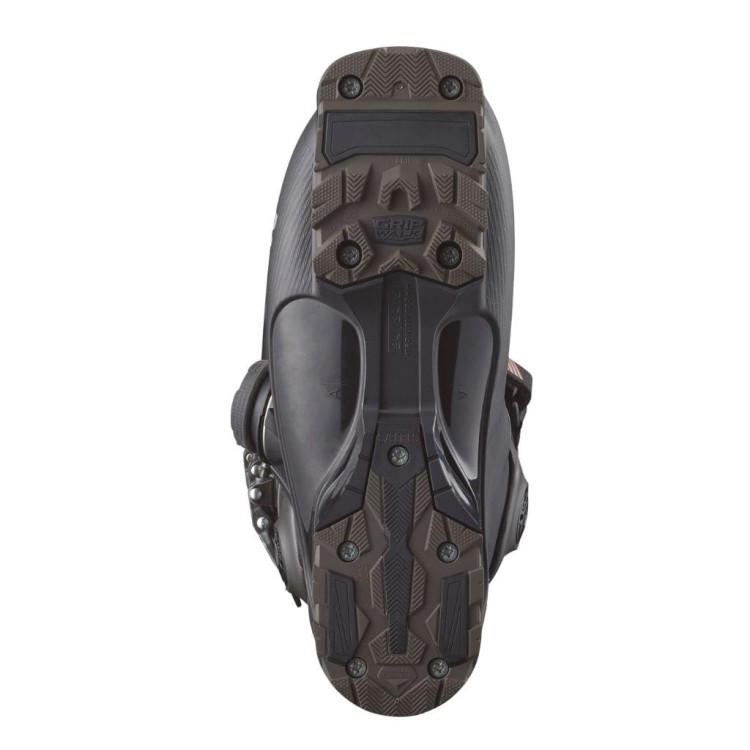 Buty Narciarskie Salomon S/PRO SUPRA BOA 95 W GW