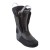 Buty Narciarskie Salomon S/PRO SUPRA BOA 95 W GW