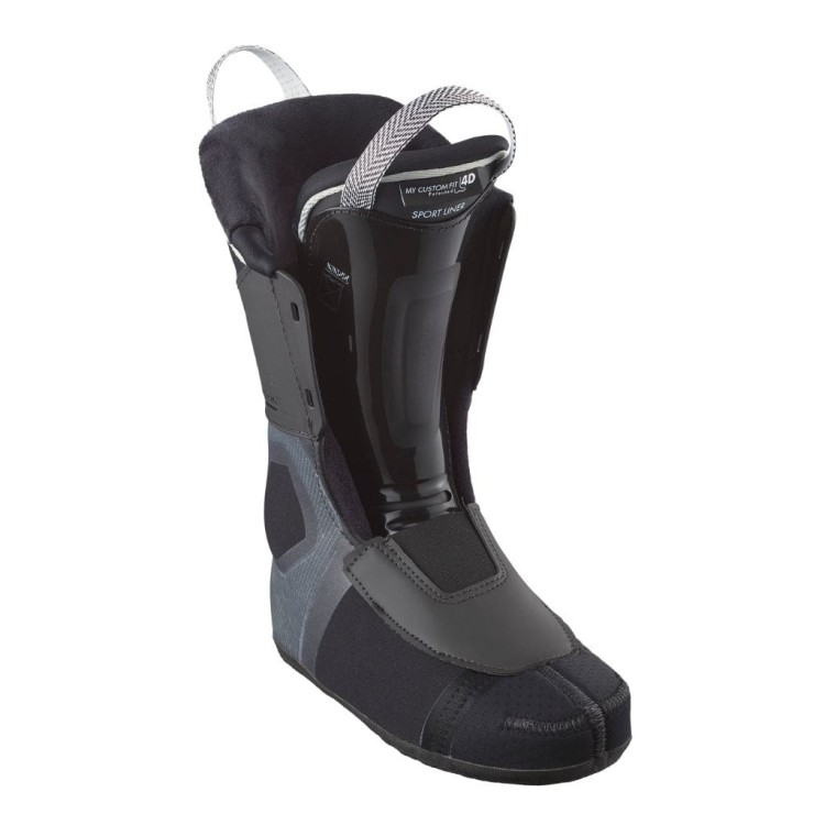 Buty Narciarskie Salomon S/PRO SUPRA BOA 95 W GW