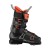 Buty Narciarskie Salomon S/PRO SUPRA 110 GW Bk/Dr G M/Or Tgr
