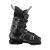 Buty Narciarskie Salomon S/PRO SUPRA 100 GW Black/Dr G M/Bk
