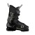 Buty Narciarskie Salomon S/PRO SUPRA 90 W GW Black/L Br M/Bk